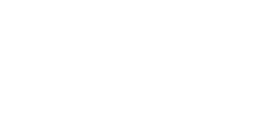 COBX Masters