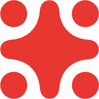 Avada Esports