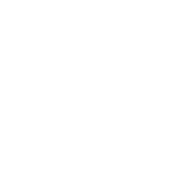 Facbook