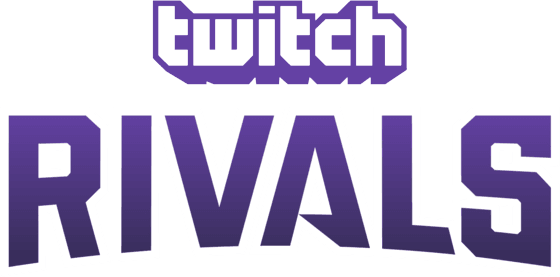 Twitch Rivals