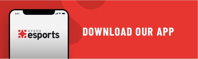 Download Our App